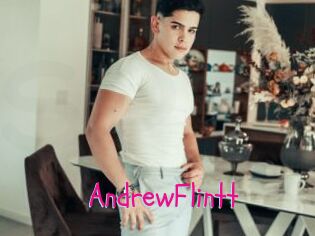 AndrewFlintt