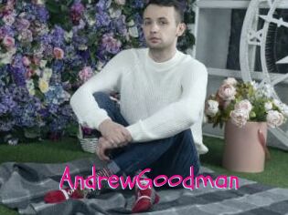 AndrewGoodman