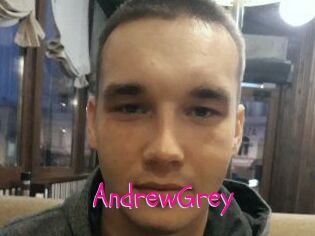 AndrewGrey