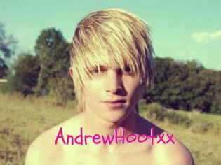 AndrewHootxx