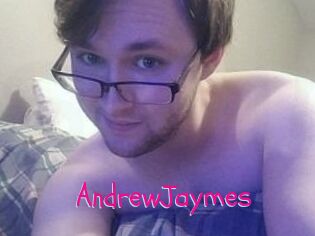 Andrew_Jaymes