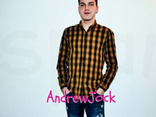 AndrewJock