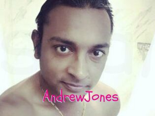 Andrew_Jones