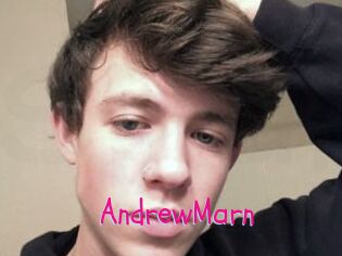 AndrewMarn
