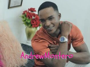 AndrewMontero