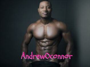 AndrewOconnor