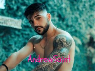 AndrewSaint