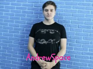 AndrewSpace