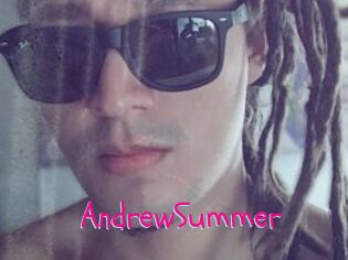 AndrewSummer