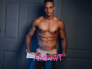 AndrewT