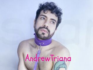 AndrewTriana