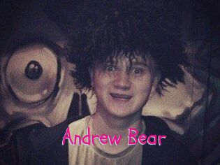 Andrew_Bear