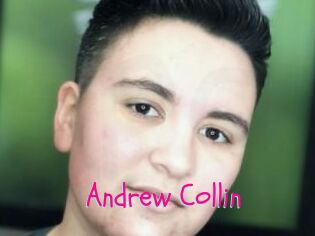 Andrew_Collin