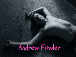 Andrew_Fowler
