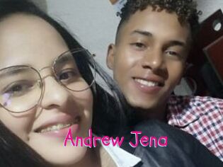 Andrew_Jena
