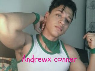 Andrewx_conner