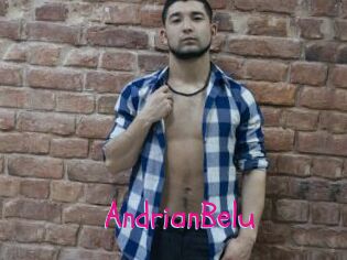 AndrianBelu