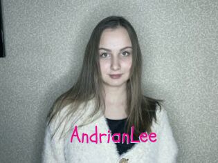 AndrianLee