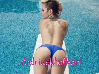 AndriuskhaPearl