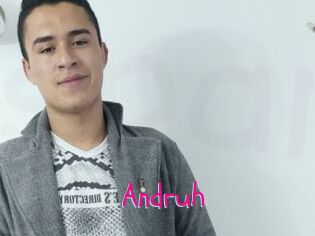 Andruh