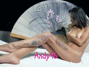 Andy96