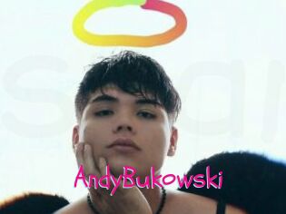 AndyBukowski
