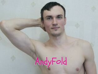 AndyFold Spanking Sarah
