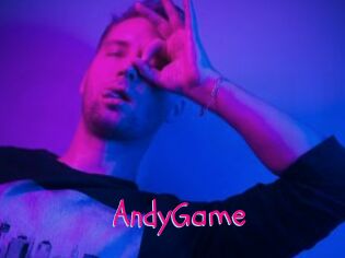 AndyGame