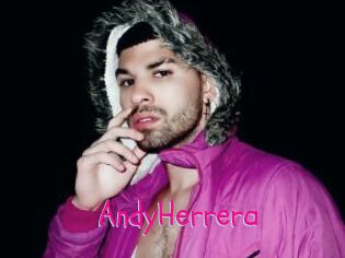 AndyHerrera