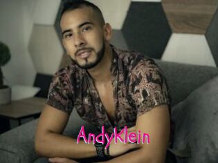 AndyKlein
