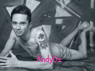 AndyOz