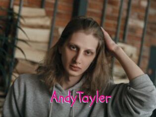 AndyTayler