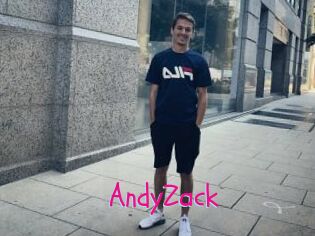 AndyZack Spanking Sarah