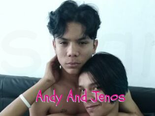 Andy_And_Jenos Spanking Sarah