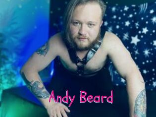 Andy_Beard