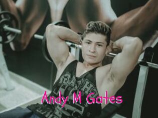 Andy_M_Gates