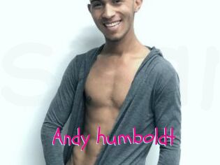Andy_humboldt