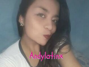 Andylatinx