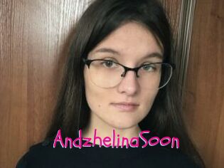 AndzhelinaSoon