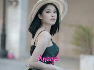 Anegel