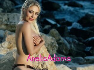 AnelisAdams