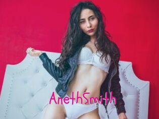 AnethSmith