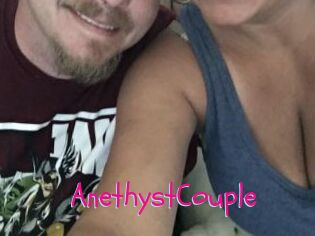 AnethystCouple