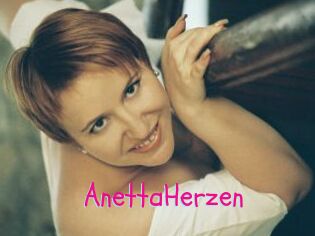 AnettaHerzen
