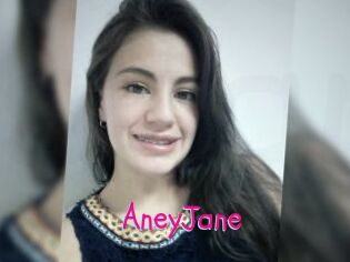 AneyJane