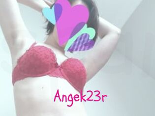Angek23r
