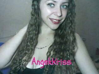 AngekKriss