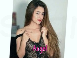Angel_Sagra