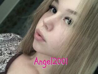 Angel2001