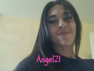 Angel21